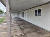 4226 Citrus Way - Photo 2