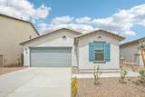 1780 Mcentee Lane - Photo 1