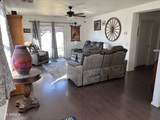 11782 Aster Drive - Photo 3
