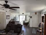 11782 Aster Drive - Photo 4