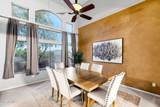 8219 Tesoro Circle - Photo 15