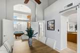 8219 Tesoro Circle - Photo 16