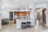 8219 Tesoro Circle - Photo 17