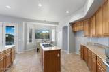 8219 Tesoro Circle - Photo 19