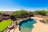 8219 Tesoro Circle - Photo 2