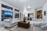 8219 Tesoro Circle - Photo 21