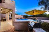 8219 Tesoro Circle - Photo 25