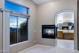 8219 Tesoro Circle - Photo 33