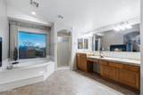 8219 Tesoro Circle - Photo 34