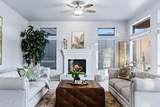 8219 Tesoro Circle - Photo 5