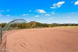 8219 Tesoro Circle - Photo 58