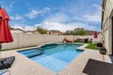 6608 Saguaro Park Lane - Photo 1