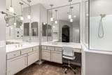 6608 Saguaro Park Lane - Photo 10
