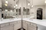 6608 Saguaro Park Lane - Photo 11