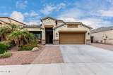 6608 Saguaro Park Lane - Photo 2