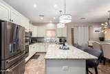 6608 Saguaro Park Lane - Photo 4
