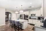 6608 Saguaro Park Lane - Photo 5