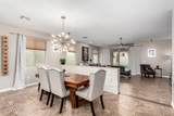 6608 Saguaro Park Lane - Photo 7