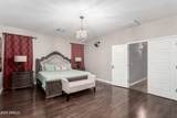 6608 Saguaro Park Lane - Photo 8
