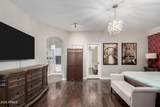 6608 Saguaro Park Lane - Photo 9
