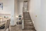 14811 44TH Place - Photo 18