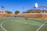 10240 12th Place - Photo 36