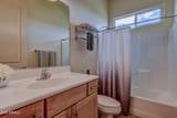12935 Ramos Street - Photo 31