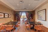 12935 Ramos Street - Photo 46