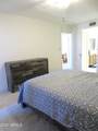 4141 31ST Street - Photo 11