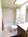 4141 31ST Street - Photo 16