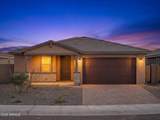 17869 Elm Street - Photo 1