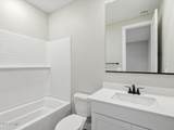 17869 Elm Street - Photo 10