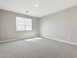 17869 Elm Street - Photo 11