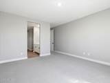 17869 Elm Street - Photo 12