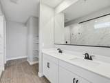 17869 Elm Street - Photo 13