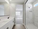 17869 Elm Street - Photo 14