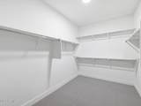 17869 Elm Street - Photo 15