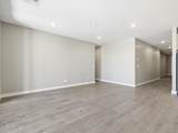 17869 Elm Street - Photo 16