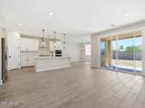 17869 Elm Street - Photo 17