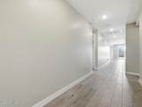 17869 Elm Street - Photo 3