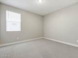17869 Elm Street - Photo 4