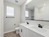 17869 Elm Street - Photo 5