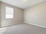 17869 Elm Street - Photo 6
