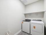 17869 Elm Street - Photo 8