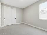 17869 Elm Street - Photo 9