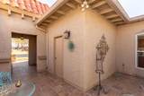 25244 Saddletree Drive - Photo 4
