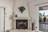 25244 Saddletree Drive - Photo 8