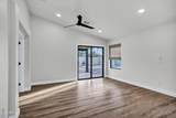 4621 Carmen Street - Photo 14