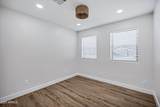 4621 Carmen Street - Photo 19