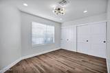 4621 Carmen Street - Photo 21